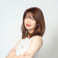 Chen Yangzi