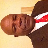 kayode kosoko