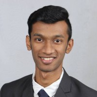 Himalay Gandhi
