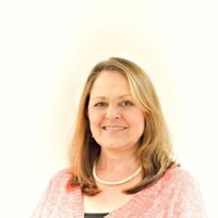 Sharon Sinclair, LMHC