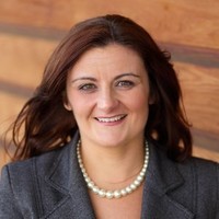Dr. Karen O'Connor