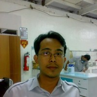 Didi Riyadi