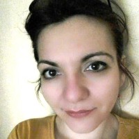 Anna Maugliani