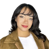 Michelle Morales