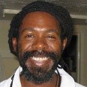 Courtney Ricketts