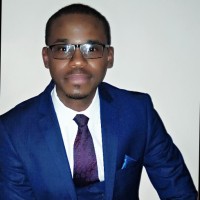 Misgana Daniel Dauro