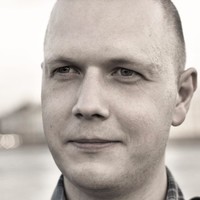 Ivan Knyazev