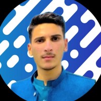 Bashir Khan