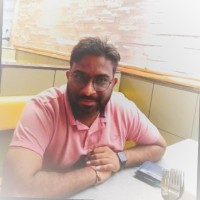Mayank Abiyani