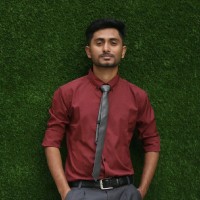 Noor Mohammad Khan
