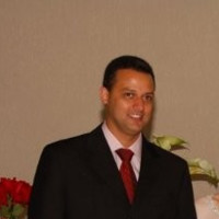 Pedro David