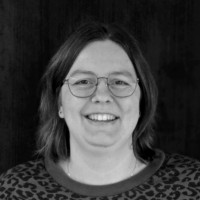 Lena Goossens