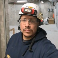 Mark Avila