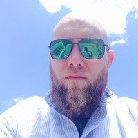 Adam Scanlon
