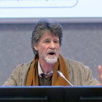 Jean-Yves Boulin