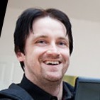 Martin Trummer