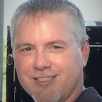 Mark Pitz