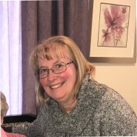 Pam Waterhouse