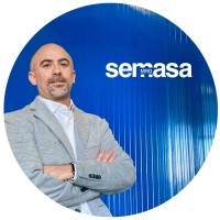 Roberto Chicharro López