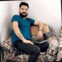 RAVI KUMAR