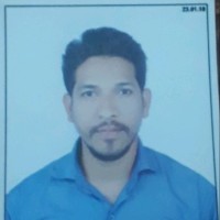 Nadeem Pasha