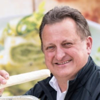 Andreas Schmidt