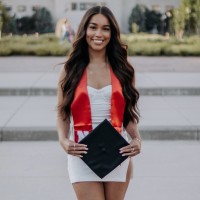 Vianney Marquez