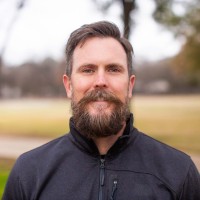 Todd Lewis