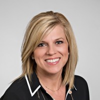 Donna Crary