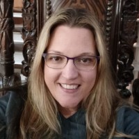 Heather Herring