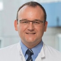 Markus Cornberg