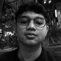 Alfian Febriantoro