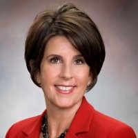 Connie Addison