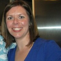 Denise Morrison