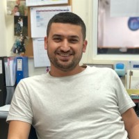 Hosam Willie