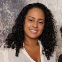 Shadira Domacassé