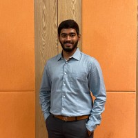 Pranav Pandithurai Shunmugam