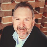 John  W. Wilkinson