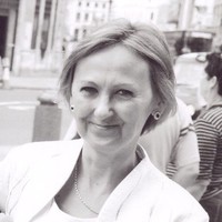 Sarah Froggatt