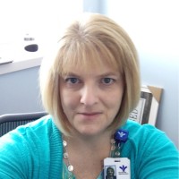 Kim Allen