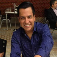 Nestor Badillo