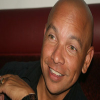 Nelson Townes