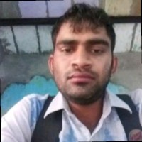 Vishnu Dutt