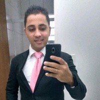 Gabriel Germano