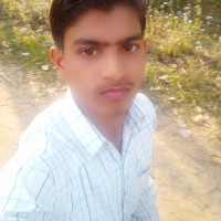 Manish Kumar