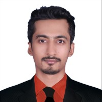 Fazlay Rabby Raju