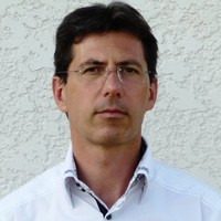 Réjean Thevenot