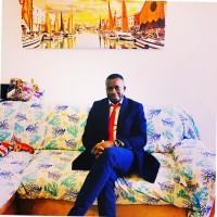 KOUAME BINI