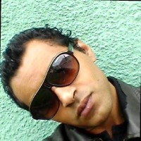 Shellder Feitosa
