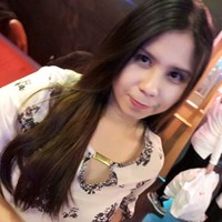 Shiela Reyes